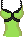 greenc4